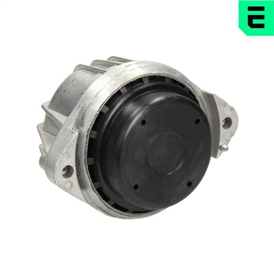 OPTIMAL F8-7002 EAN: 4031185263696.