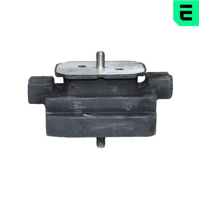 OPTIMAL F8-7038 EAN: 4031185264051.