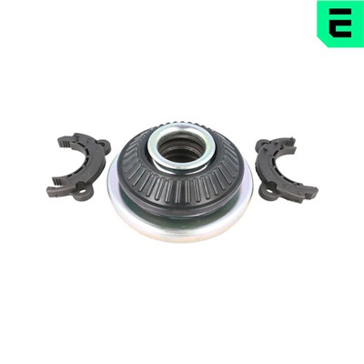 OPTIMAL F8-7327S EAN: 4058787109856.