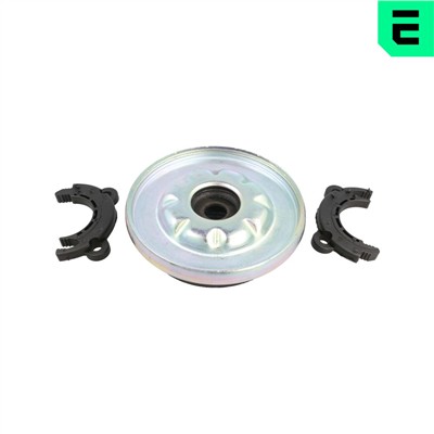 OPTIMAL F8-7327S EAN: 4058787109856.