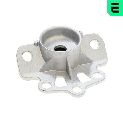 OPTIMAL F8-7423 EAN: 4031185296168.