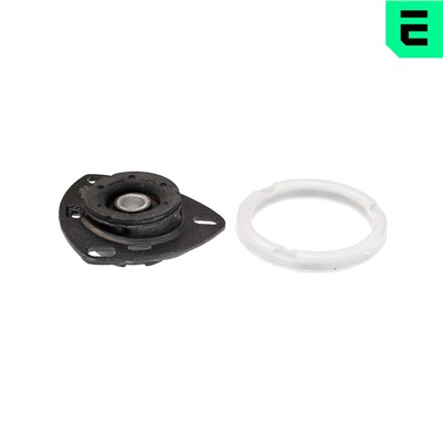 OPTIMAL F8-7453 EAN: 4031185327749.