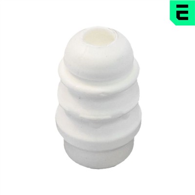 OPTIMAL F8-7577 EAN: 4031185338547.