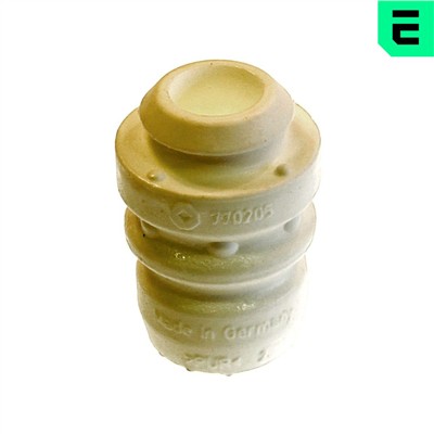 OPTIMAL F8-7581 EAN: 4031185338585.