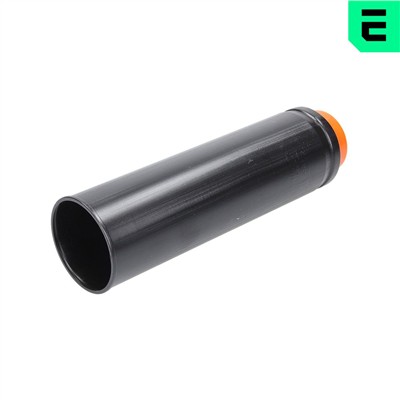 OPTIMAL F8-7615 EAN: 4031185355926.