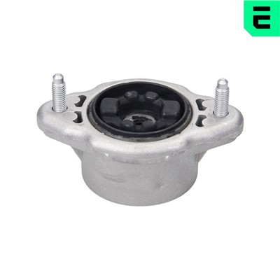 OPTIMAL F8-7626 EAN: 4031185356039.