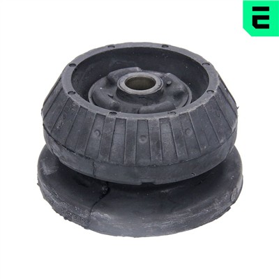 OPTIMAL F8-7630 EAN: 4031185356077.