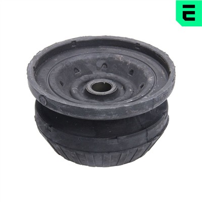 OPTIMAL F8-7630 EAN: 4031185356077.