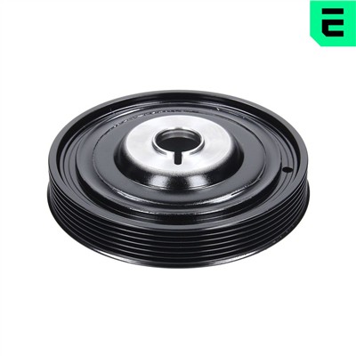 OPTIMAL F8-7646 EAN: 4031185371551.