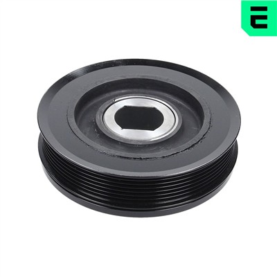 OPTIMAL F8-7657 EAN: 4031185371667.