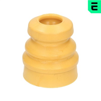 OPTIMAL F8-7661 EAN: 4031185371780.