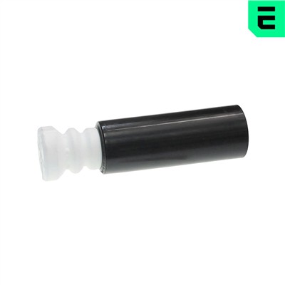 OPTIMAL F8-7702 EAN: 4031185377911.