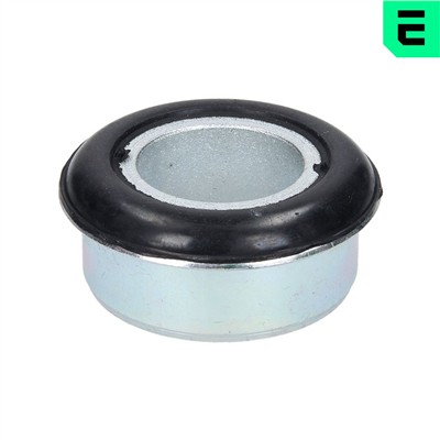 OPTIMAL F8-7753 EAN: 4031185486149.