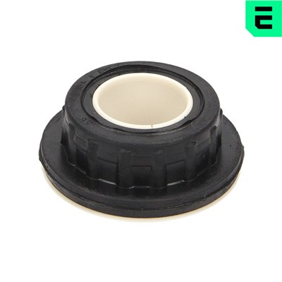 OPTIMAL F8-7755 EAN: 4031185486163.