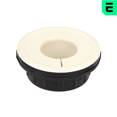 OPTIMAL F8-7755 EAN: 4031185486163.