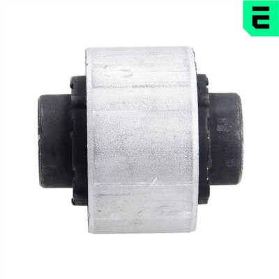 OPTIMAL F8-7795 EAN: 4031185487160.