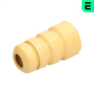 OPTIMAL F8-7801 EAN: 4031185574853.