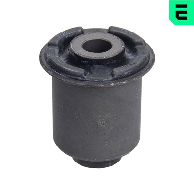 OPTIMAL F8-7821 EAN: 4031185576383.