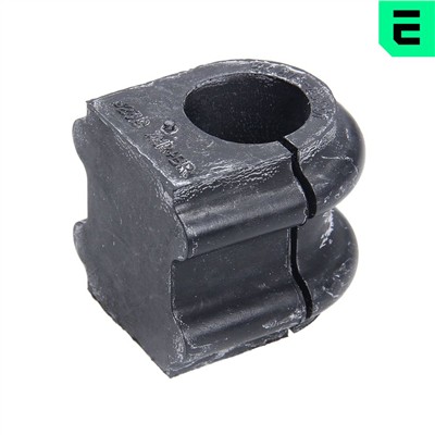 OPTIMAL F8-7829 EAN: 4031185576482.