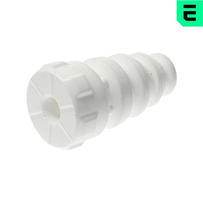 OPTIMAL F8-7894 EAN: 4031185655040.