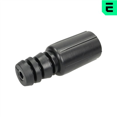 OPTIMAL F8-7898 EAN: 4031185655125.