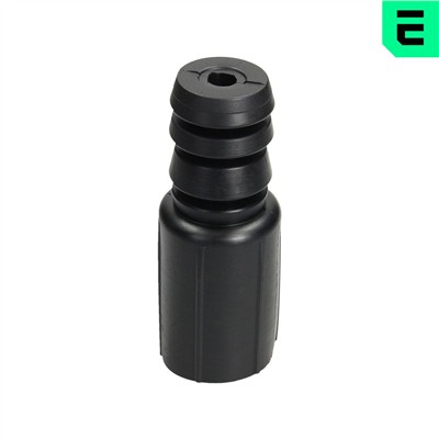 OPTIMAL F8-7898 EAN: 4031185655125.