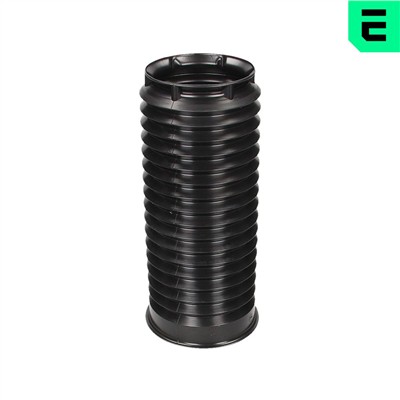 OPTIMAL F8-7899 EAN: 4031185655132.