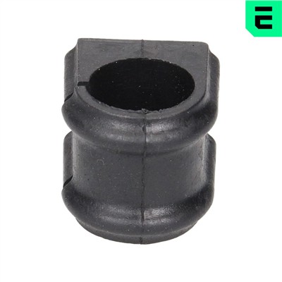 OPTIMAL F8-7920 EAN: 4031185669320.