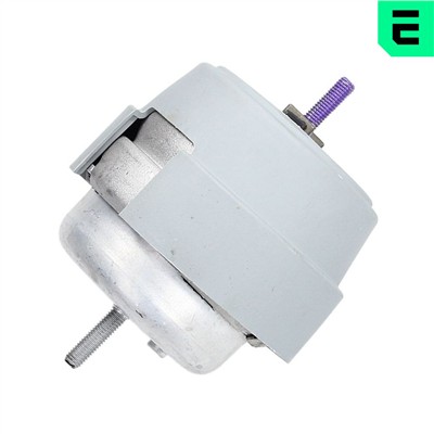 OPTIMAL F8-7969 EAN: 4031185669818.