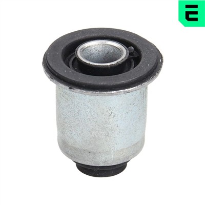 OPTIMAL F8-7992 EAN: 4031185670043.