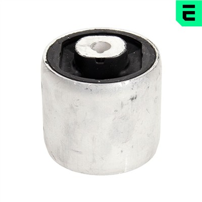 OPTIMAL F8-7999 EAN: 4031185670111.