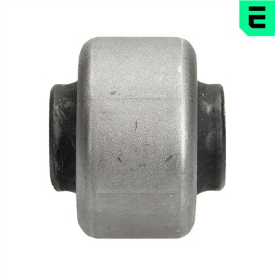 OPTIMAL F8-8082 EAN: 4031185599948.