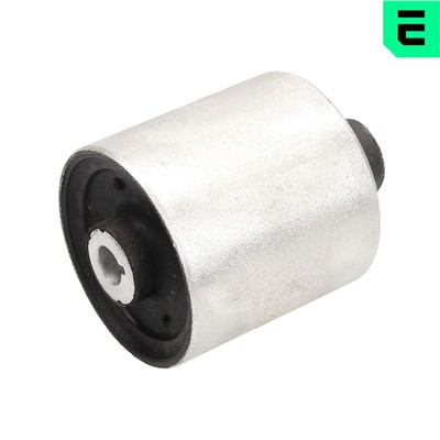 OPTIMAL F8-8092 EAN: 4031185596091.