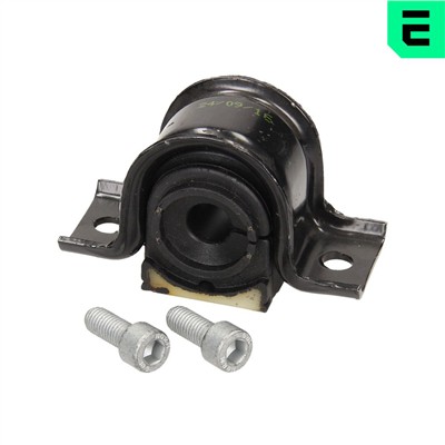 OPTIMAL F8-8105 EAN: 4031185599085.