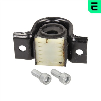 OPTIMAL F8-8105 EAN: 4031185599085.