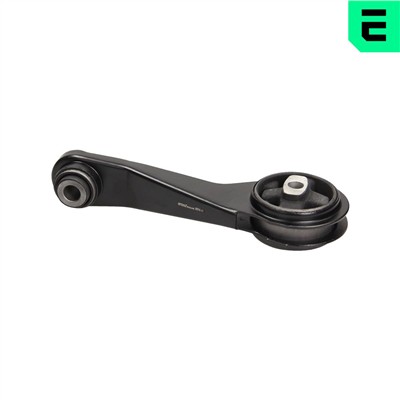 OPTIMAL F8-8138 EAN: 4031185982931.