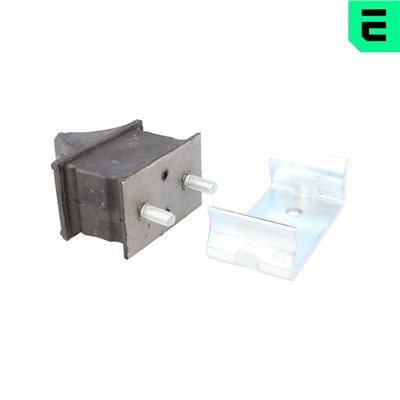 OPTIMAL F8-8147 EAN: 4031185983037.