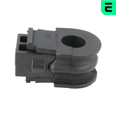 OPTIMAL F8-8261 EAN: 4058787045048.