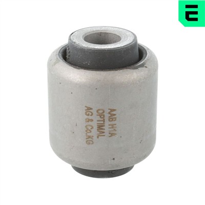 OPTIMAL F8-8300 EAN: 4058787045437.