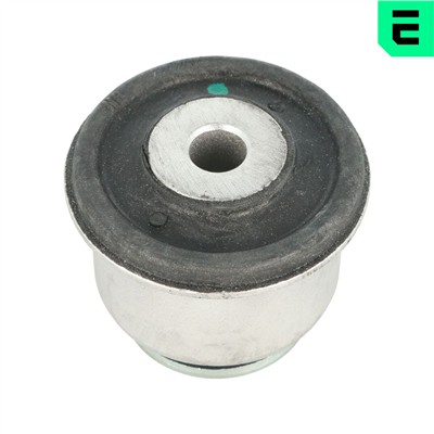 OPTIMAL F8-8336 EAN: 4058787048865.