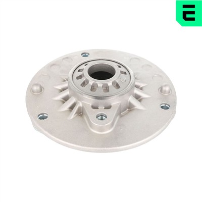 OPTIMAL F8-8357S EAN: 4058787112610.