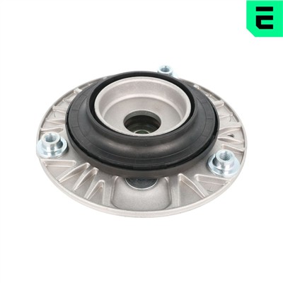 OPTIMAL F8-8357S EAN: 4058787112610.