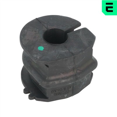 OPTIMAL F8-8361 EAN: 4058787112771.