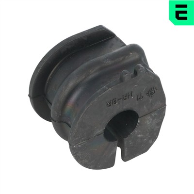 OPTIMAL F8-8361 EAN: 4058787112771.