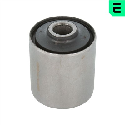 OPTIMAL F8-8475 EAN: 4058787154252.