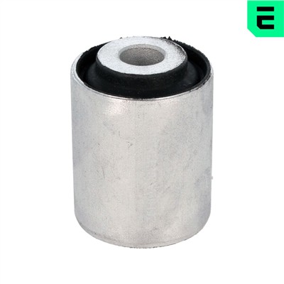 OPTIMAL F9-0005 EAN: 4058787271423.