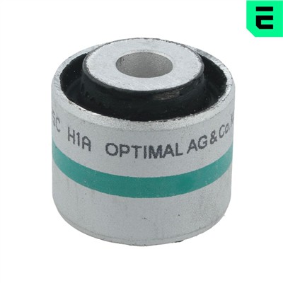 OPTIMAL F9-0006 EAN: 4058787271430.