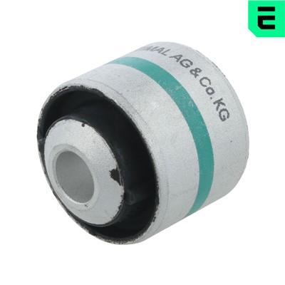 OPTIMAL F9-0006 EAN: 4058787271430.