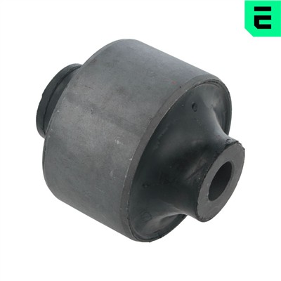 OPTIMAL F9-0061 EAN: 4058787297041.