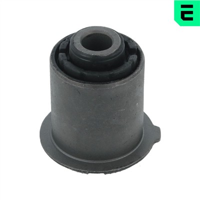 OPTIMAL F9-0063 EAN: 4058787297294.